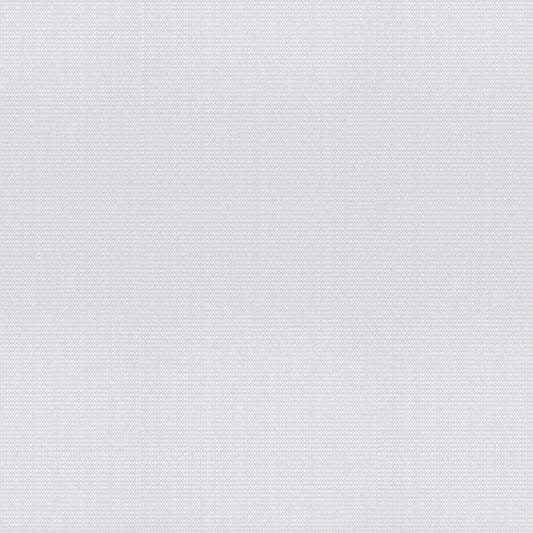 Sunscreen | White