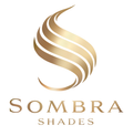 Sombra Shades