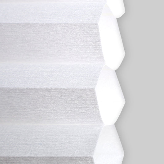 Trapezoid | Nowa | White