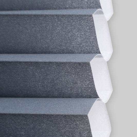 Arch | Nowa | Slate Blue