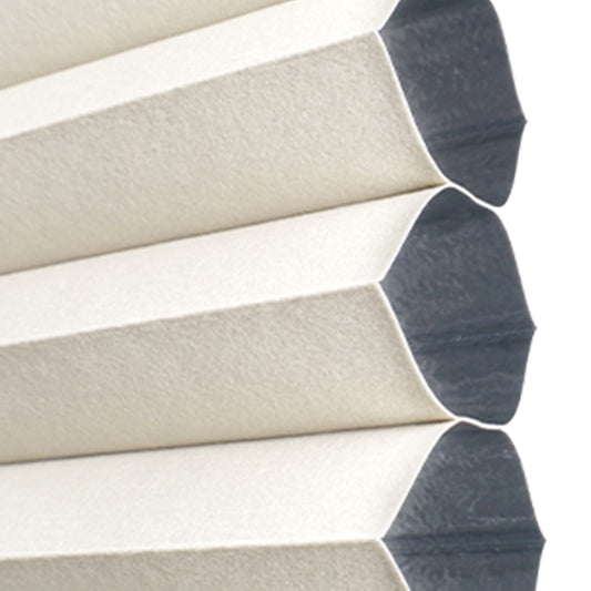 Trapezoid | Nowa | Cream