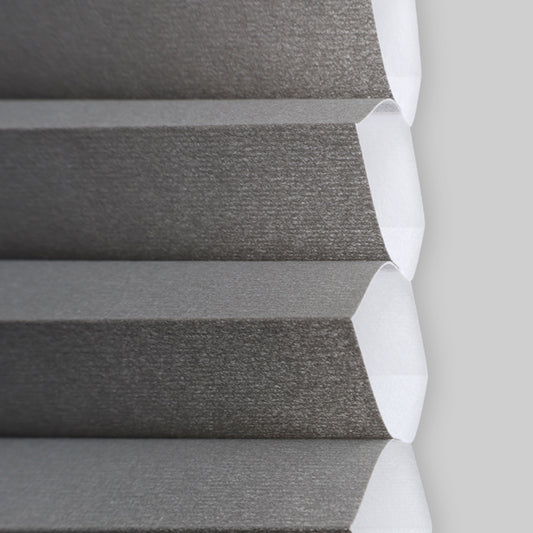 Arch | Nowa | Medium Grey