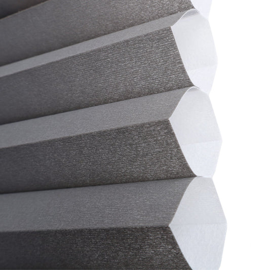 SKYLIGHT | ASH GREY