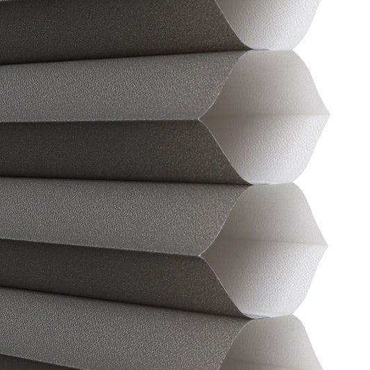 Arch | ASBURY PARK | Carbon Black