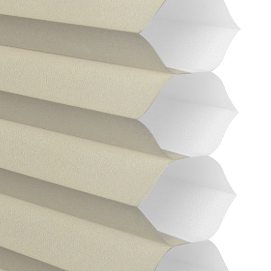 Arch | ASBURY PARK | Cream