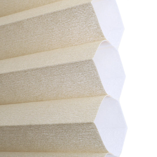 SKYLIGHT | CREAM