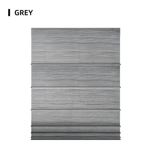 ASTRAEA|GREY