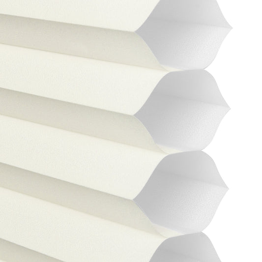 Arch | ASBURY PARK | French Vanilla