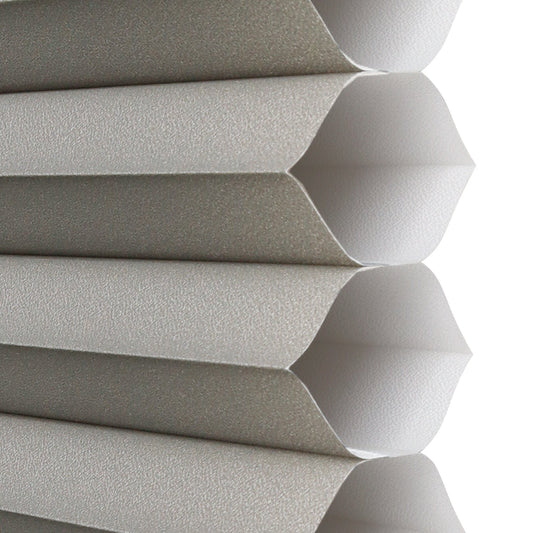 Arch | ASBURY PARK | Light Grey