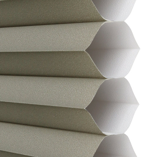 Arch | ASBURY PARK | Muted Brown