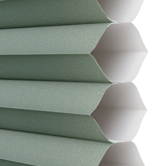 Arch | ASBURY PARK | Muted Green