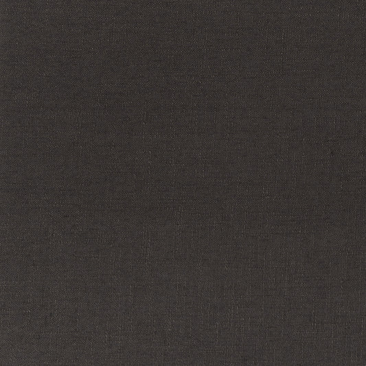 Sonata Linen Roman | Mushroom