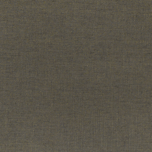 Sonata Linen Roman | Espresso