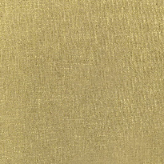 Sonata Linen Roman | Marigold