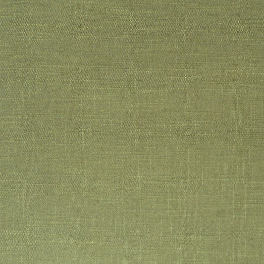 Sonata Linen Roman | Seafoam