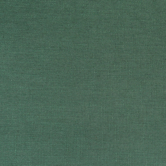 Sonata Linen Roman | Forest Green