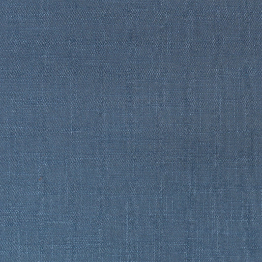 Sonata Linen Roman | Denim