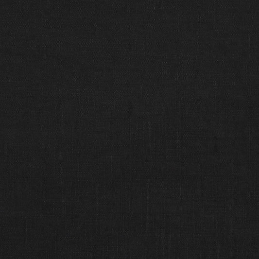 Sonata Linen Roman | Midnight