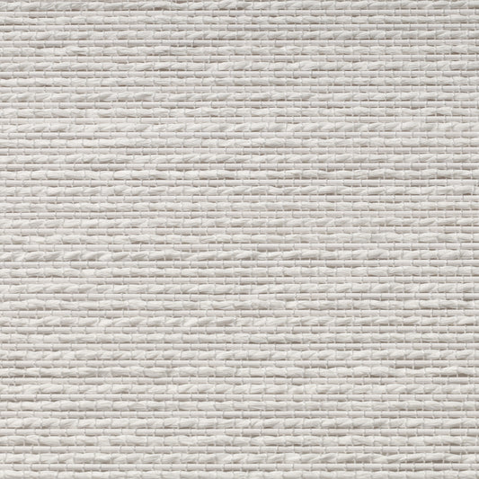Hestia | Bamboo+Paper 01A