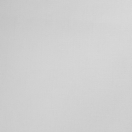 Windsong | Blanc