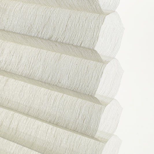 Organza | Frost