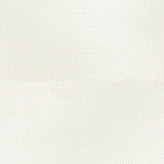 Vinyl | Cream