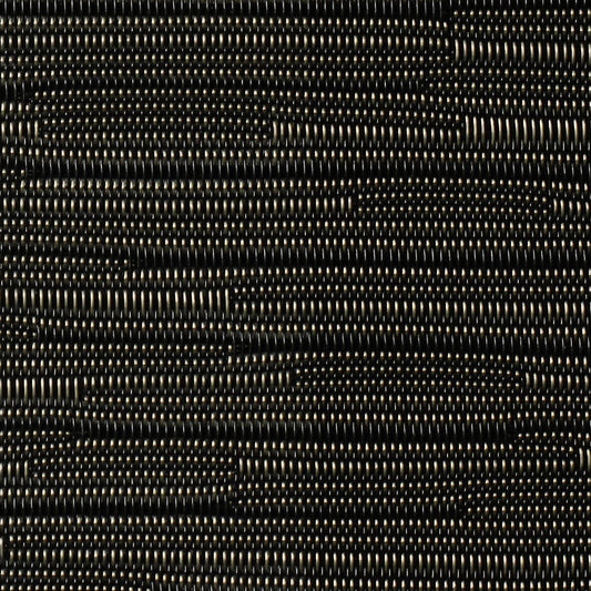 Black Gold