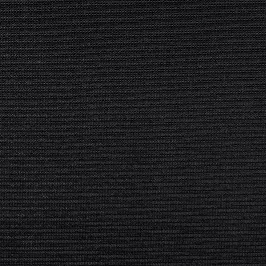 Eclipse | Black