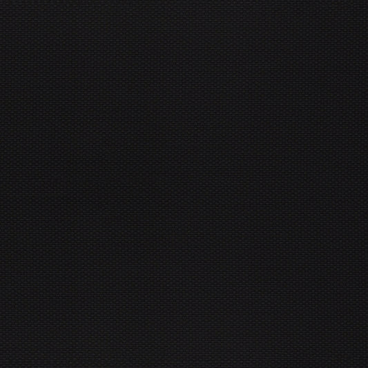 Vinyl | Black