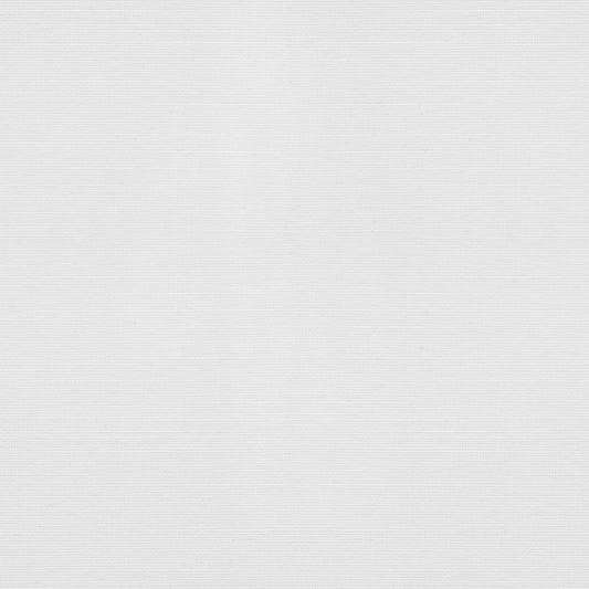 Essential | White