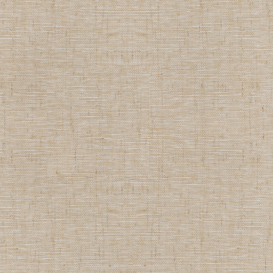 Linen | Caramel