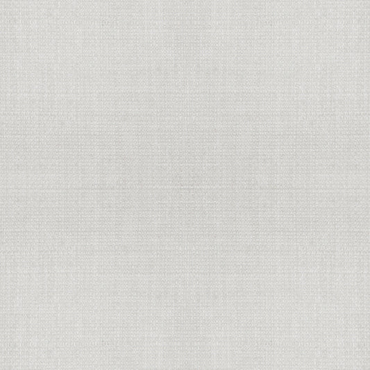 Vigor | White