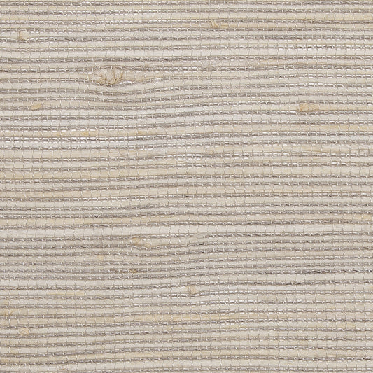 Hestia | Jute+Linen 004 fabric texture — woven wood shade