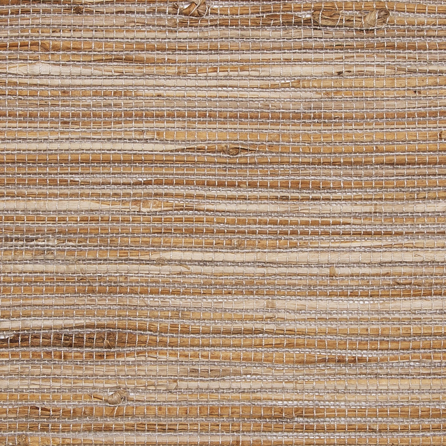Hestia | Jute+Linen 005