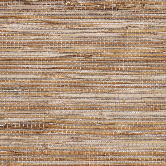 Hestia | Jute+Linen 005 fabric texture — woven wood shade