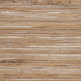 Hestia | Jute+Linen 005