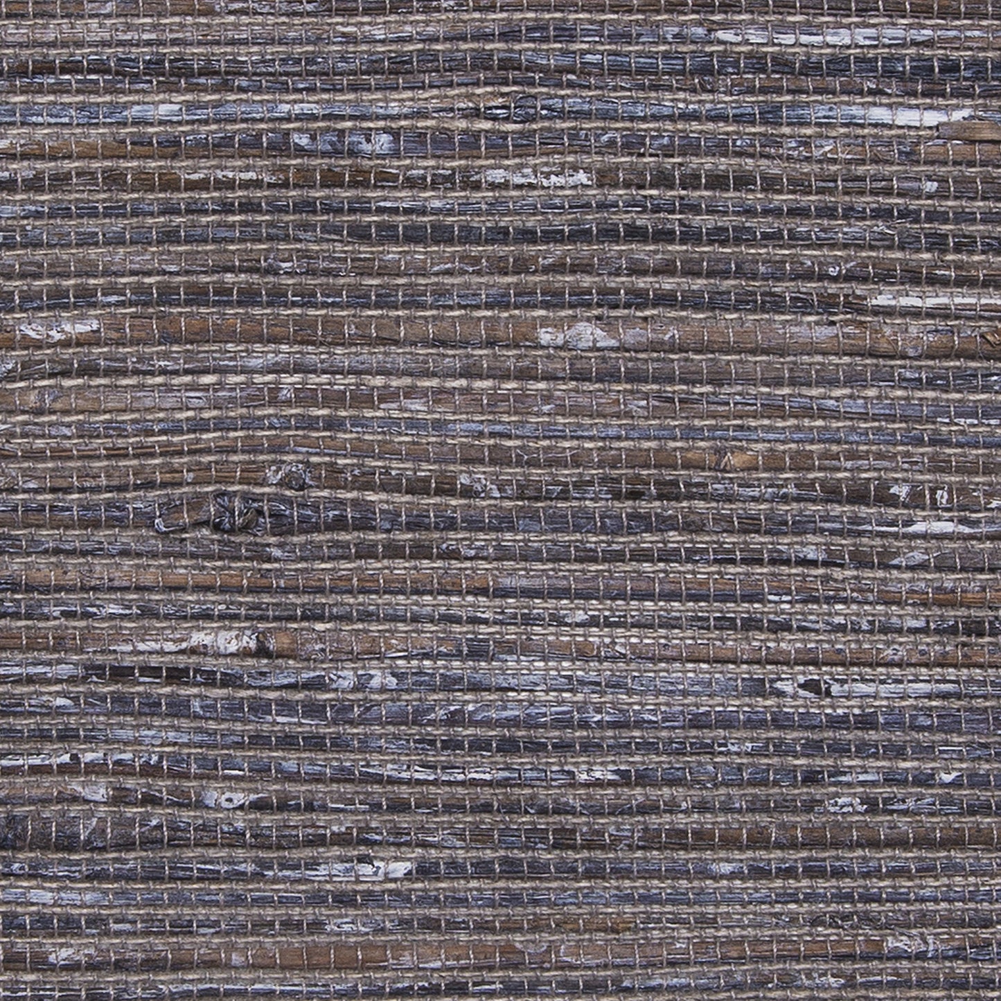 Hestia | Jute+Linen 007