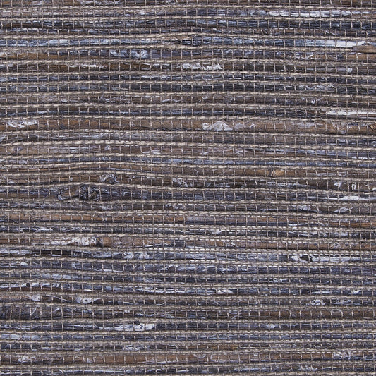 Hestia | Jute+Linen 007 fabric texture — woven wood shade