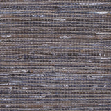 Hestia | Jute+Linen 007
