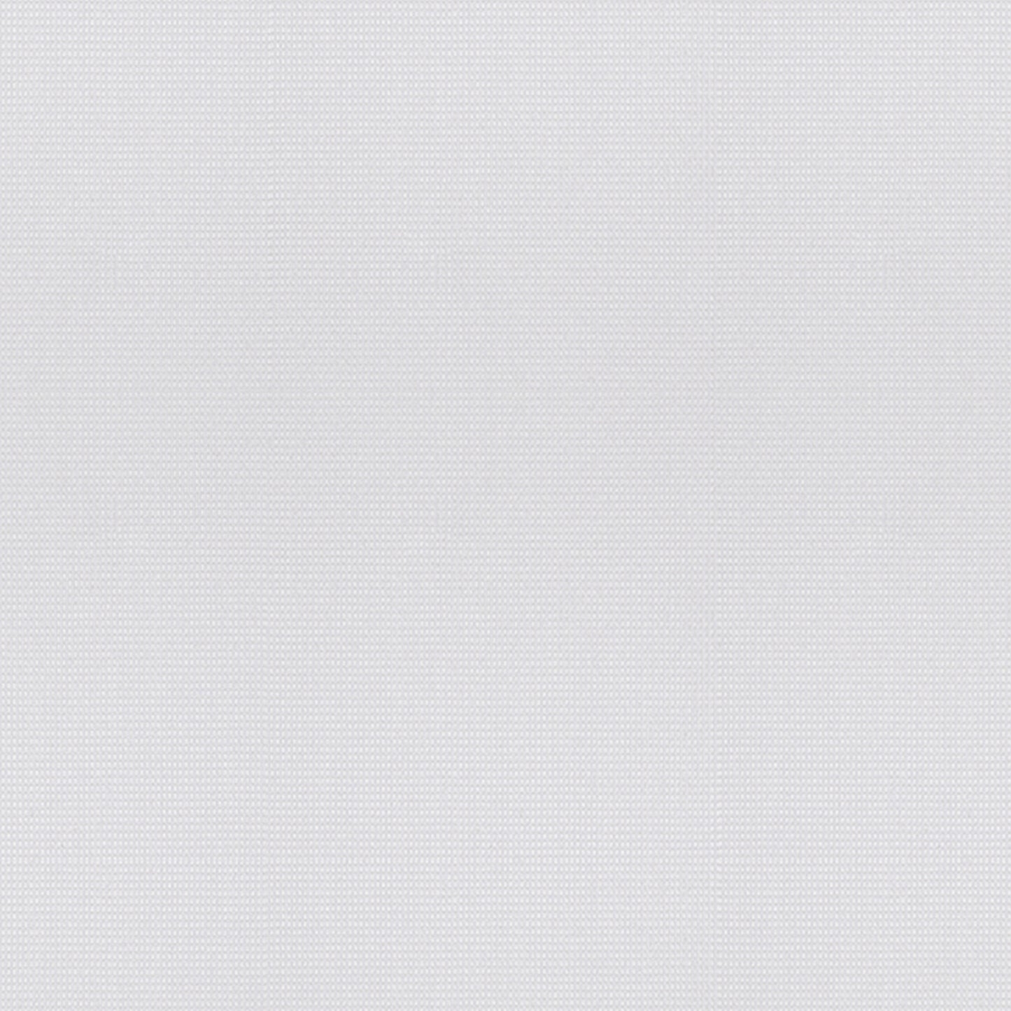 Sunscreen | White