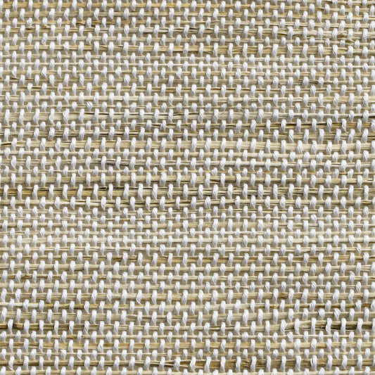 Orithyia | Kenaf 010 fabric texture — woven wood shade