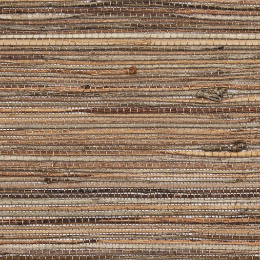 Hestia | Kenaf 016 fabric texture — woven wood shade