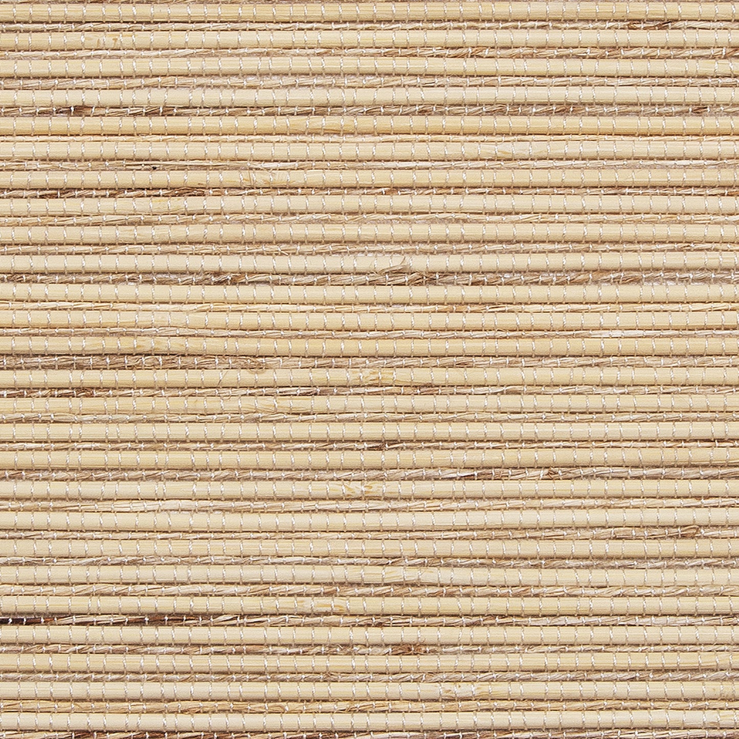 Hestia | Jute+Bamboo 019
