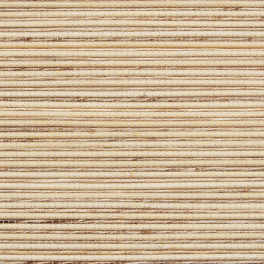 Hestia | Jute+Bamboo 019 fabric texture — woven wood shade