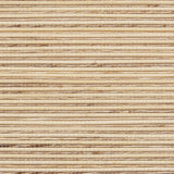 Hestia | Jute+Bamboo 019