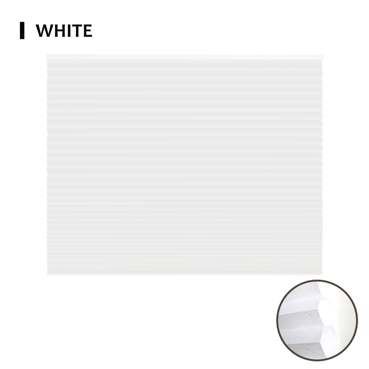 Light Filtering | Hazel