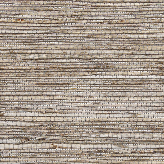 Hestia | Kenaf 022 fabric texture — woven wood shade