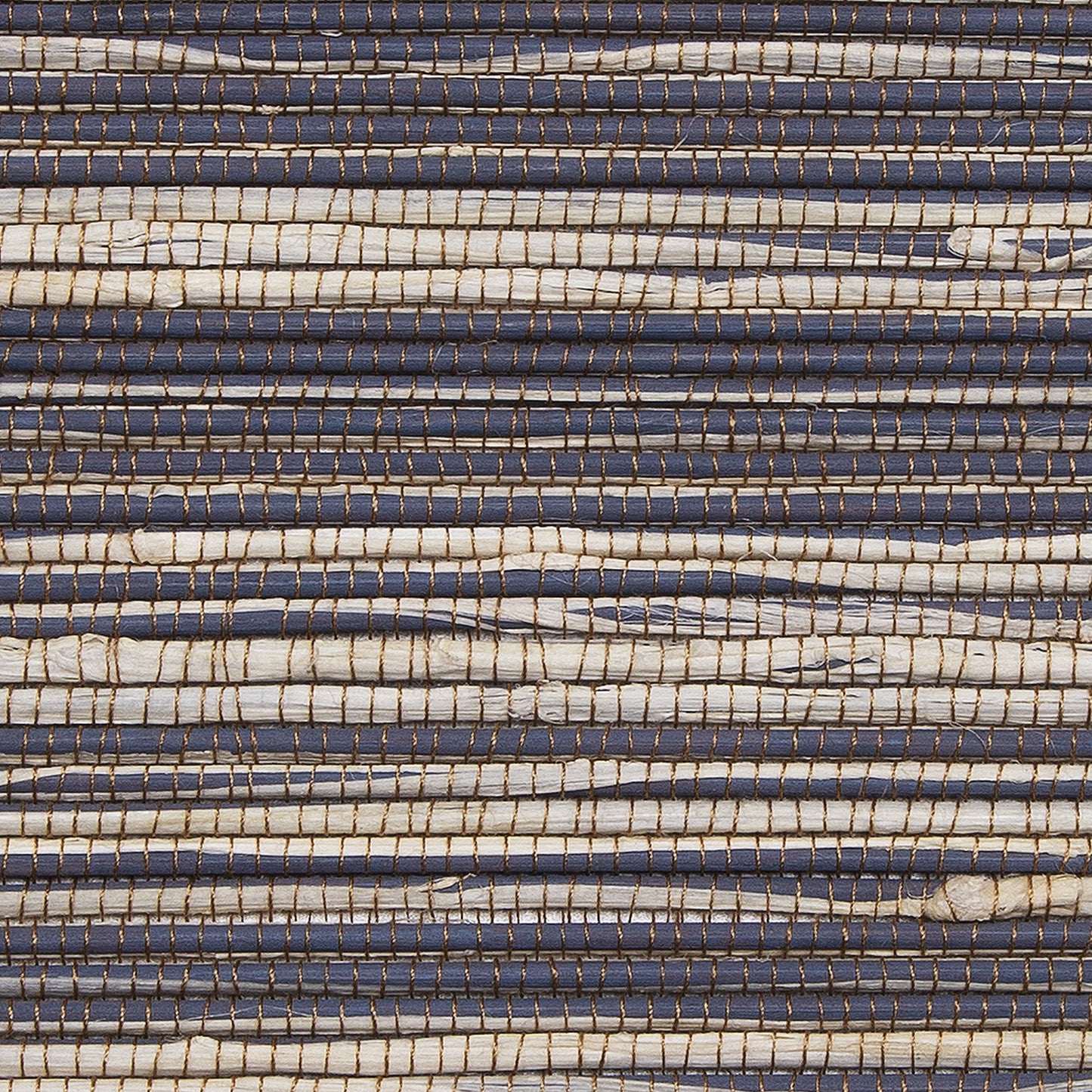 Hestia | Jute+Bamboo 026