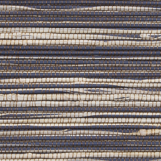 Hestia | Jute+Bamboo 026 fabric texture — woven wood shade