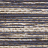 Hestia | Jute+Bamboo 026